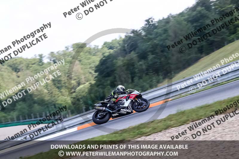 15 to 17th july 2013;Brno;event digital images;motorbikes;no limits;peter wileman photography;trackday;trackday digital images